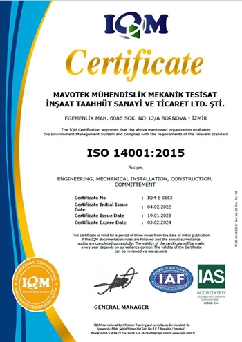14001-en