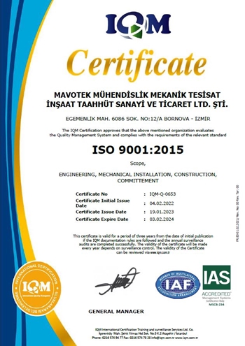 9001-en